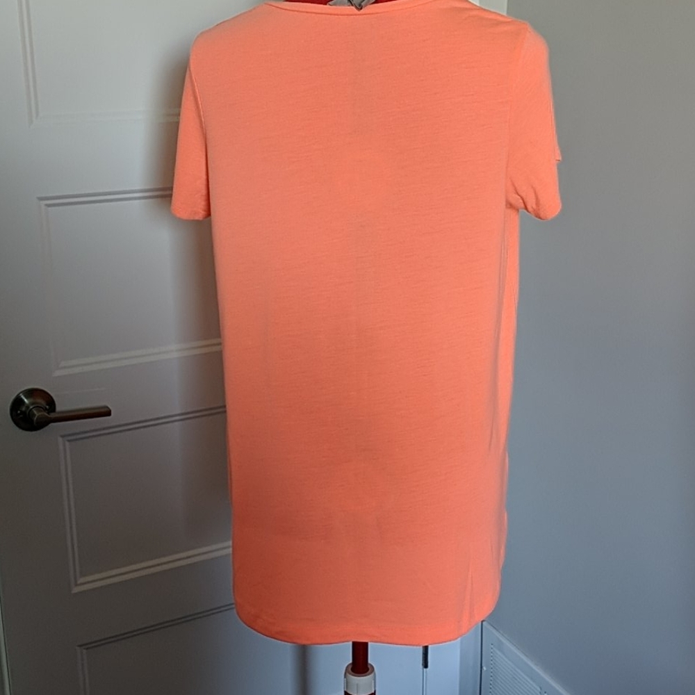H&M t-shirt - Picture 3 of 4